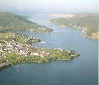 tn_RIA DE FERROL.jpg